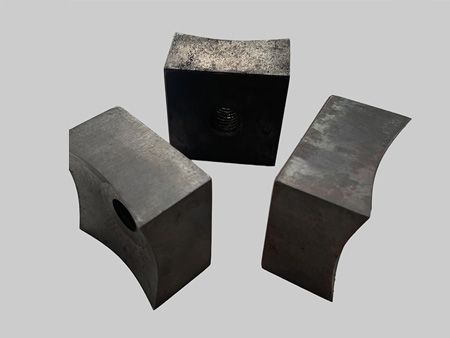 撕碎機(jī)刀片