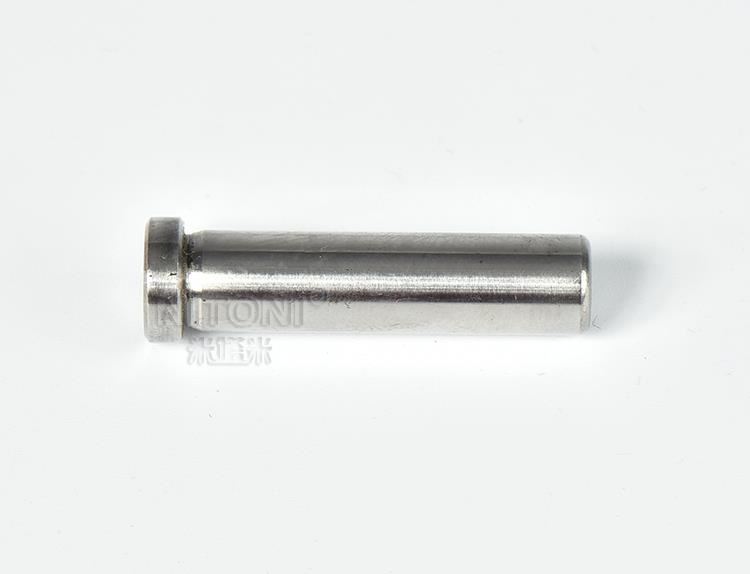 定位銷(xiāo)
