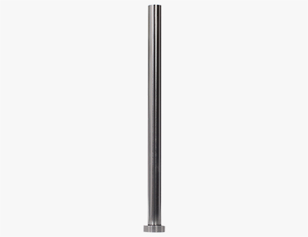 頂針油在注塑模具使用中注意事項(xiàng)