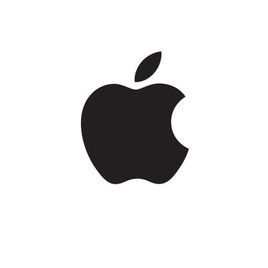 apple蘋果降級(jí)門再遭評(píng)級(jí)下調(diào)的背后