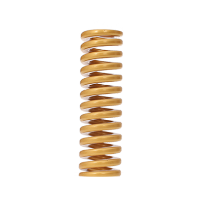美標(biāo)彈簧