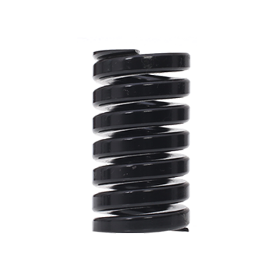 日標(biāo)彈簧